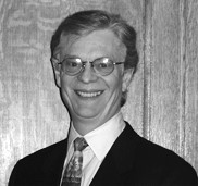 Autori E. TORY HIGGINS